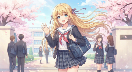 3f92ce51-cd94-4b20-8345-138f4acb5d10