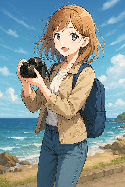 1323b5d1-edcc-4cda-8e06-fd2f72feb6ed