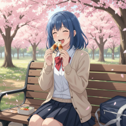 326dff7b-819f-484f-b8bc-0ef572b84a34