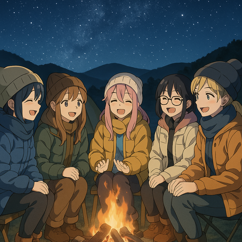 54ab625d-535c-4222-9c0f-aafd43f8ad51