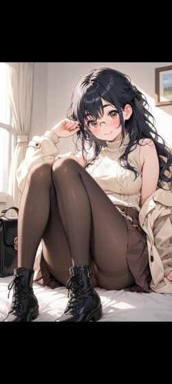 2f52f745-cea2-4d72-8677-1eb6451c1845