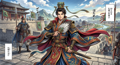 d57ba650-4d7a-449b-a128-5308ae2bc86d