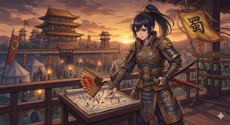 594c2a06-8a9e-4b9d-801b-22557f68742f