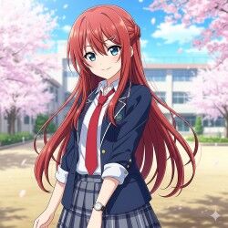 thumbnail_1000006496