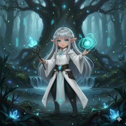 GetAttachmentThumbnail