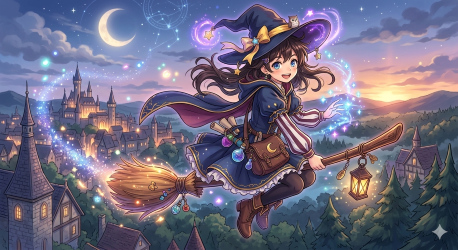 d945408f-1423-433d-96a4-c2be55667dd8