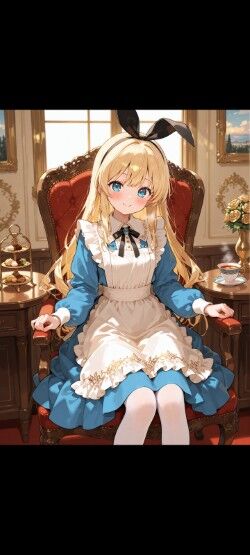 GetAttachmentThumbnail