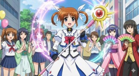 4b38d233-5826-4f43-82c4-580a175c09cb