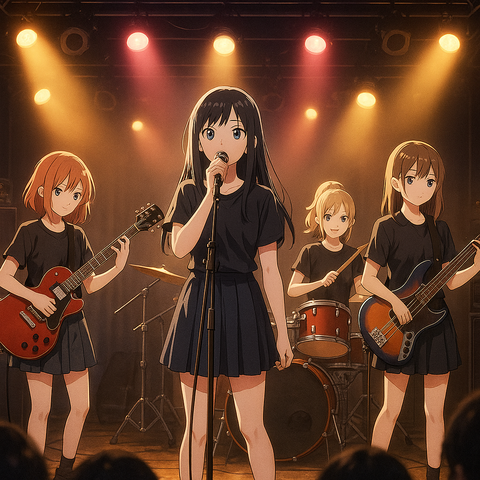 51b12bc0-63e3-41cf-90e8-b71b16d32913