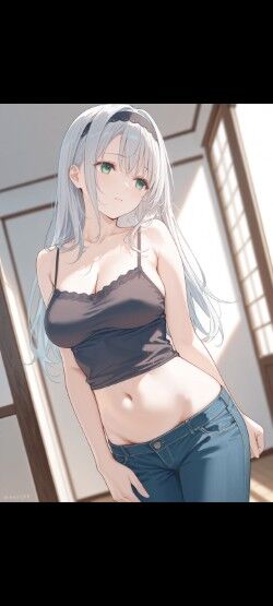 2c7105dc-bd9a-45a8-bd58-c2e5c70504d1