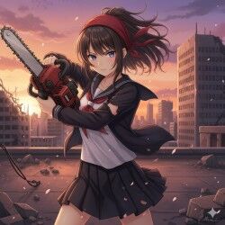 GetAttachmentThumbnail