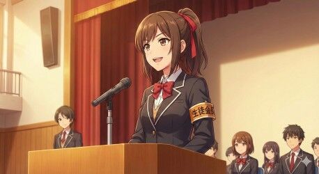 9831a849-9df3-4ae7-909b-eafdac5f036a