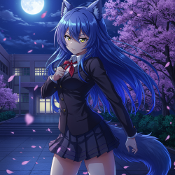 GetAttachmentThumbnail