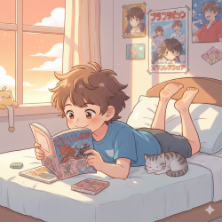 d63af4e7-f216-42ad-962b-f8bcb5d74aa6