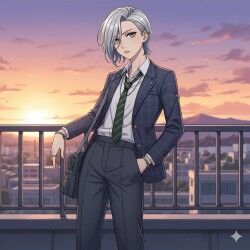 thumbnail_1000006891