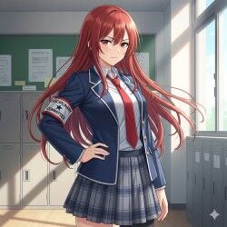 thumbnail_1000006483