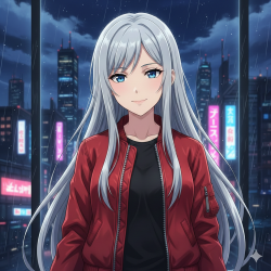 aa950c5f-dfb8-417c-8f7c-6d70990d6eba