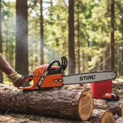 e84799f8-2c4b-4921-acda-f971172d29f2