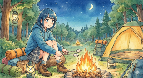 0defe50d-41d5-439f-9a1b-2a83d08ceb58