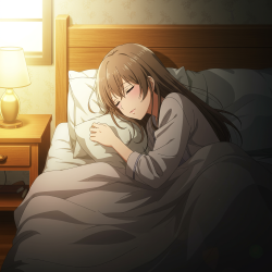 GetAttachmentThumbnail