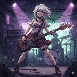 thumbnail_1000006849