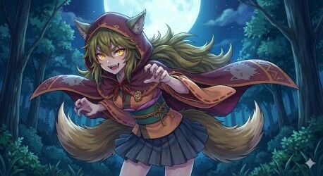 1839bc0e-b825-4de6-9a9f-9eaed11904de