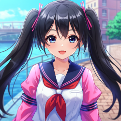 thumbnail_1000006408