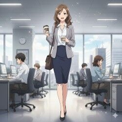 thumbnail_1000006908