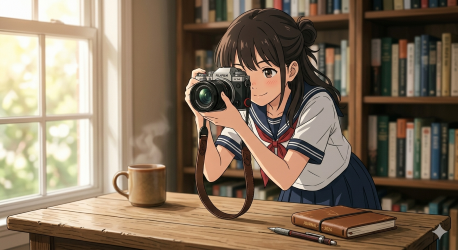 9f4a1480-558b-4cbb-af3b-d4a1fbc86ebe