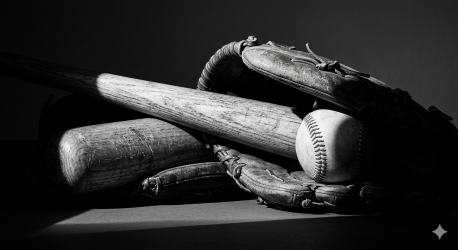 19cf10ff-5f05-4a27-8b6d-2167b1cb2784