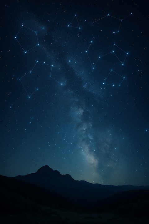 c5affa69-184b-400d-adeb-cbcd3884db83