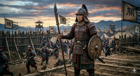 81ba2b73-b856-4657-bd9e-5fb77db5b18e