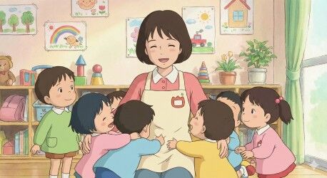 8033717e-c1a7-42d4-8fd7-5cbc84543350