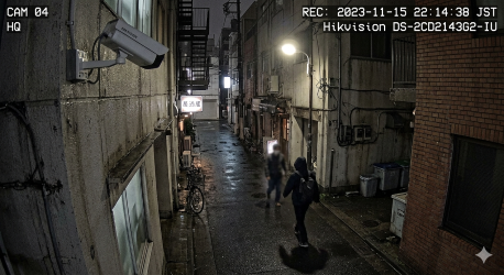 99a72a9e-3f74-4bdf-885a-983d5f4284f0