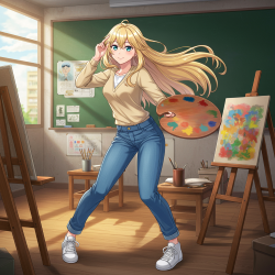 thumbnail_1000006431