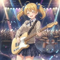 GetAttachmentThumbnail