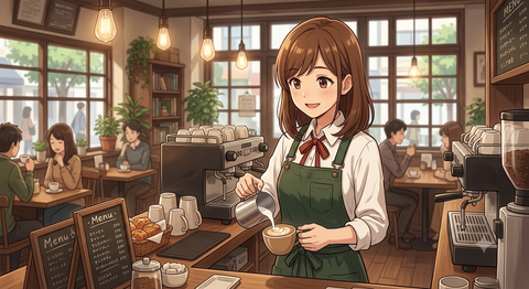 9a977ba6-7edf-426a-8c54-3b91ccb3d893