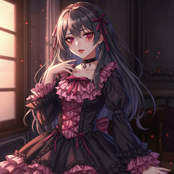 GetAttachmentThumbnail