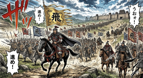 45c8fa4d-d045-46ea-bc71-6c5b8679cc97