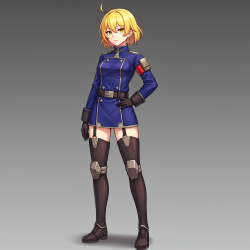 GetAttachmentThumbnail