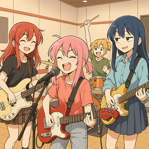 657af16f-aef7-46cd-a697-03af4fffe3f1