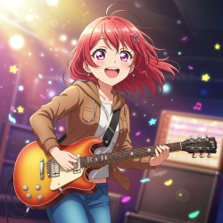 thumbnail_1000006179