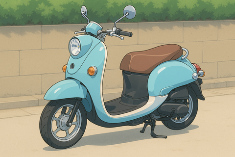 584c0545-3479-4580-9346-8d0355d03a34