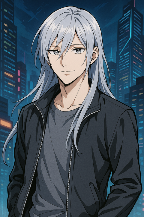 9810fe3f-99cd-4479-a846-ff479d4e8d53