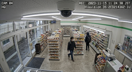 daf21ecf-5b57-4d8f-8a6b-8bc263ec7a1a