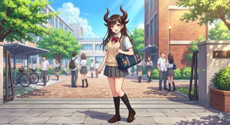 de76363c-40f4-4f2c-b766-1d21b9bee44b