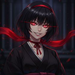 GetAttachmentThumbnail