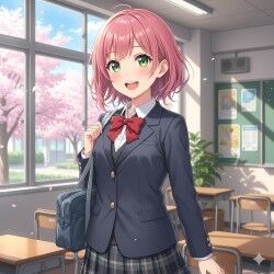 thumbnail_1000006659