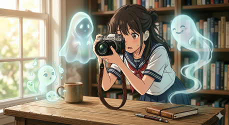 2c7d313c-bc60-4fdb-a40b-6ab2a20bd7bf