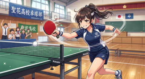 d26a933a-811b-4f0b-81eb-c4e4a34ba693